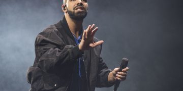 Alldaynews.gr Το νέο τραγούδι του Drake και DJ Khaled με τίτλο «Greece» (vid)