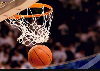 basket μπάσκετ καλαθοσφαίριση καλάθι μπασκέτα
