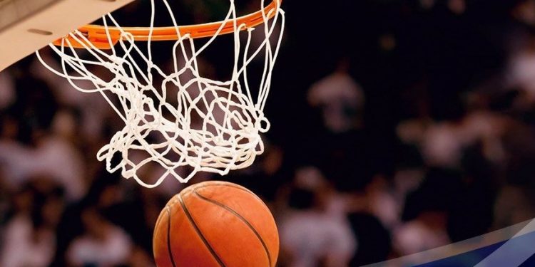 Alldaynews.gr basket μπάσκετ καλαθοσφαίριση καλάθι μπασκέτα