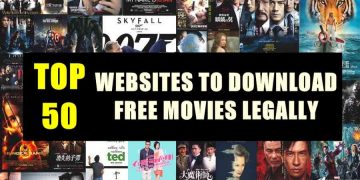 Alldaynews.gr Απαγόρευση και στην Ελλάδα για τις ιστοσελίδες που «κατεβάζουν» ταινίες και τραγούδια