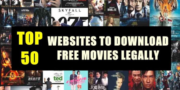 Alldaynews.gr Απαγόρευση και στην Ελλάδα για τις ιστοσελίδες που «κατεβάζουν» ταινίες και τραγούδια