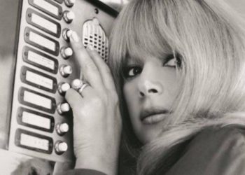 Η απίστευτη φάρσα της Αλίκης Βουγιουκλάκη με την Μπριζίτ Μπαρντό