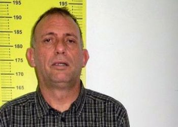 Θεσσαλονίκη: Συνελήφθη ξανά ο καταδικασμένος για παιδεραστία Νίκος Σειραγάκης – Ανακοίνωση Αστυνομίας