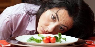 Alldaynews.gr Αδυνάτισμα χωρίς δίαιτα: Τρεις συμβουλές για να έχετε αποτέλεσματα