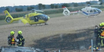 Alldaynews.gr Πέντε αγγελούδια νεκρά από φωτιά που ξέσπασε μετά από τροχαίο στην Γαλλία