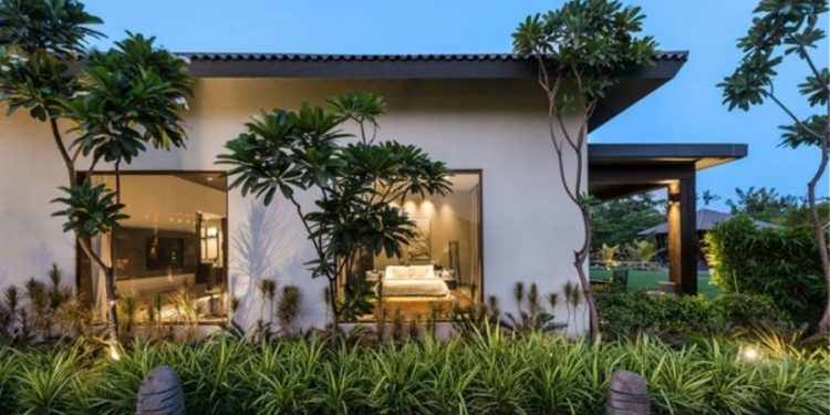 Alldaynews.gr Της δώρισε μονοκατοικία και τον έκλεισε σε γηροκομείο