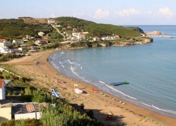 Κέρκυρα: Ο πνιγμός της 14χρονης “αποκάλυψε” μία οικογενειακή τραγωδία