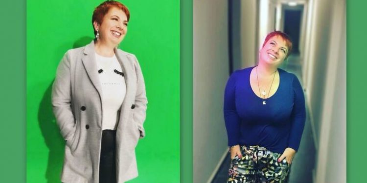 Άγριες Μέλισσες: Η Δρόσω και ο κλαρινιτζής τραγουδούν με τον Alex Sid