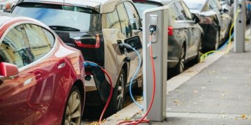Alldaynews.gr Ηλεκτρικό αυτοκίνητο: Επιδότηση για αγορά – Αναλυτικά τα ποσά