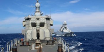 Alldaynews.gr Παιχνίδια πολέμου απ’ τους Τούρκους: «Ήρθε η ώρα»