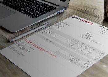 Κομπιναδόροι στη Λάρισα άρπαξαν πάνω από €130.000 από 30 επιχειρηματίες, με «πειραγμένες» αποδείξεις