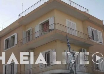 “Έτσι απέφυγε την απαγωγή ο 8χρονος Δημητράκης”! Τι λέει ο πατέρας για την απόπειρα αρπαγής του γιου του