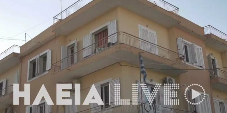 Alldaynews.gr “Έτσι απέφυγε την απαγωγή ο 8χρονος Δημητράκης”! Τι λέει ο πατέρας για την απόπειρα αρπαγής του γιου του