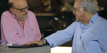 «Στα σκαριά» η ίδρυση νέου κόμματος από «καραμανλικούς» – Ποιοι θα συμμετέχουν