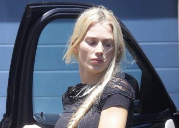 Δίκη Μακρή: Σπάραξε η σύζυγος του θύματος (Video)