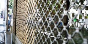 Alldaynews.gr ρολά-μσγαζιά-καταστήματα κλειστά-katastimata-kleista