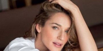 katia-zygoyli-Κάτια Ζυγούλη