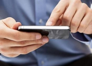 Τα τρία πράγματα που μπορεί να κάνει το κινητό σου και δεν τα ξέρεις