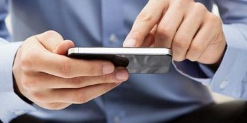 Alldaynews.gr Τα τρία πράγματα που μπορεί να κάνει το κινητό σου και δεν τα ξέρεις