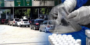 Alldaynews.gr Κορονοϊός-Ελλάδα: Νέα Έκτακτα μέτρα-Τι αποφάσισε η κυβέρνηση