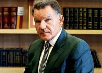 Νέες μπίζνες από Αλέξη Κούγια Κούγια-Φέρνει την επανάσταση στην αύξηση ύψους