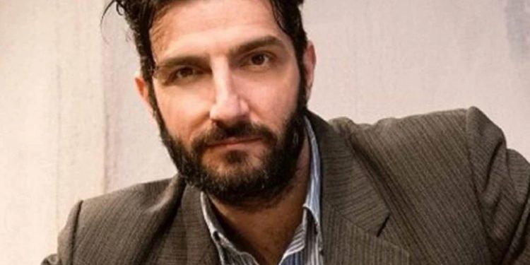 Alldaynews.gr «Ούρλιαζα στη Μύκονο γιατί νόμιζα ότι είδα καρχαρία – Έκανα 4,5 ώρες να βγω από ντροπή» (video)