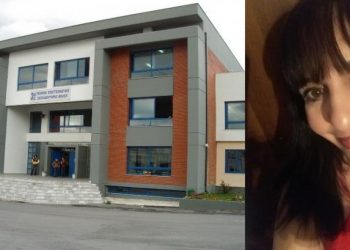 Βόλος: Μητέρα δύο παιδιών επέστρεψε στο σχολείο και περνά Ιατρική