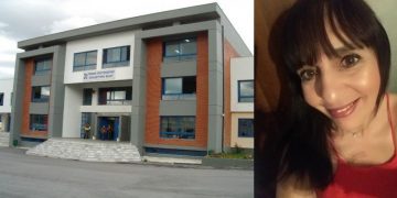 Alldaynews.gr Βόλος: Μητέρα δύο παιδιών επέστρεψε στο σχολείο και περνά Ιατρική