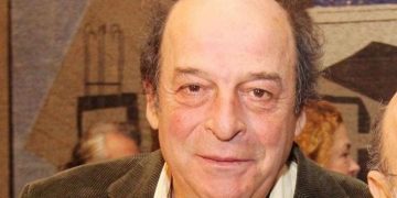 Alldaynews.gr manousakis-Μανουσάκης