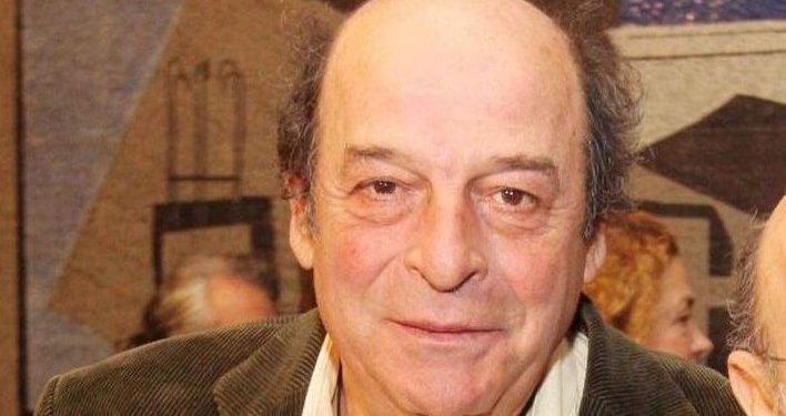 Alldaynews.gr manousakis-Μανουσάκης