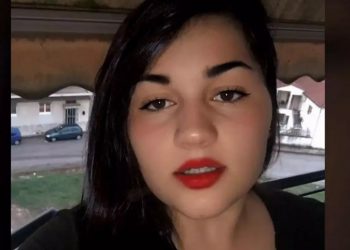 Τραγωδία στα Τρίκαλα: Νεκρή η 19χρονη Μάρθα-Θα είχε σωθεί για δευτερόλεπτα