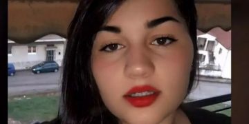 Τραγωδία στα Τρίκαλα: Νεκρή η 19χρονη Μάρθα-Θα είχε σωθεί για δευτερόλεπτα