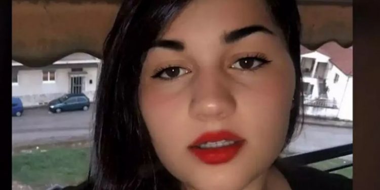 Τραγωδία στα Τρίκαλα: Νεκρή η 19χρονη Μάρθα-Θα είχε σωθεί για δευτερόλεπτα