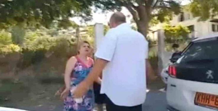 Alldaynews.gr Μπέος: «15 μ@λ@κ€ς είστε» – Οι αντιδράσεις για την ιδιωτικοποίηση του νερού (Video)