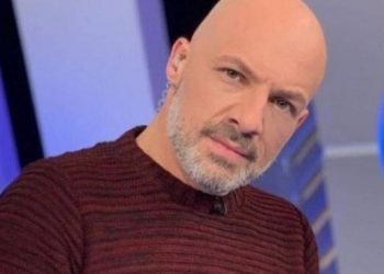 μουτσινάς-moutsinas