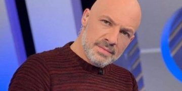 Alldaynews.gr μουτσινάς-moutsinas