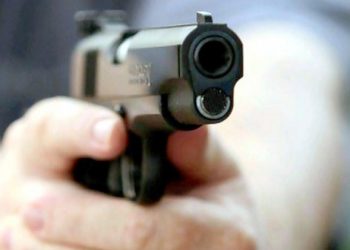 Ανείπωτη Τραγωδία: 13χρονος σκότωσε το 9χρονο αδερφάκι του-‘Επαιζαν «Κλέφτες και αστυνόμοι»…