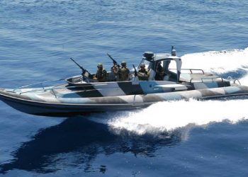 Αντίστροφη μέτρηση για την Ελλάδα-Θέμα ωρών η κίνηση των Τούρκων