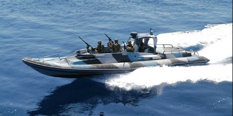 Alldaynews.gr Αντίστροφη μέτρηση για την Ελλάδα-Θέμα ωρών η κίνηση των Τούρκων