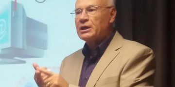 Alldaynews.gr Παπαδόπουλος για την έντονη σεισμική δραστηριότητα στις Αλκυονίδες – Φόβοι για μεγάλο χτύπημα του εγκέλαδου