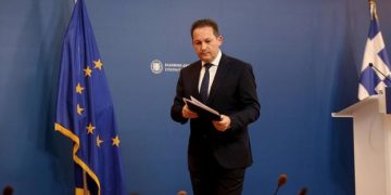 Alldaynews.gr petsas Πέτσας