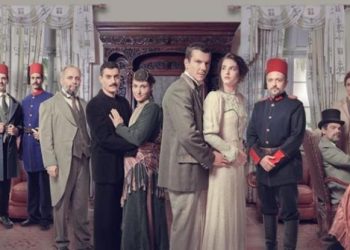 Κόκκινο Ποτάμι – «Δεν άντεχε που με χτύπαγε, σταματούσε τη σκηνή κι έκανε εμετό»