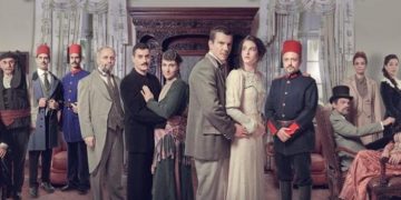 Alldaynews.gr Κόκκινο Ποτάμι – «Δεν άντεχε που με χτύπαγε, σταματούσε τη σκηνή κι έκανε εμετό»