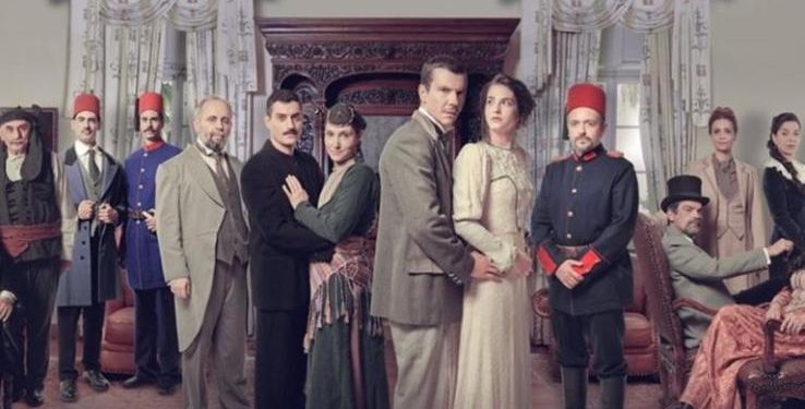 Alldaynews.gr Κόκκινο Ποτάμι – «Δεν άντεχε που με χτύπαγε, σταματούσε τη σκηνή κι έκανε εμετό»