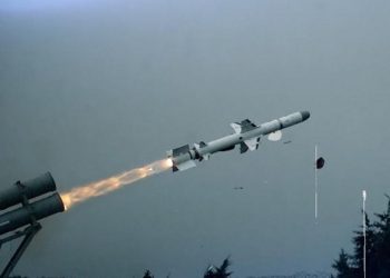 Τουρκία: Σε τελικό στάδιο ο δικός τους, υψηλής τεχνολογίας πύραυλος