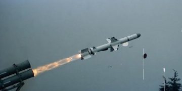 Τουρκία: Σε τελικό στάδιο ο δικός τους, υψηλής τεχνολογίας πύραυλος