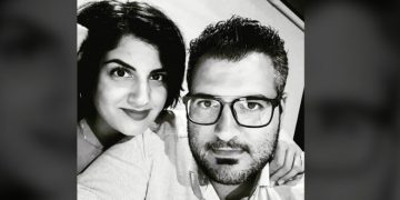 Alldaynews.gr Λάρισα: Θρήνος για τον 32χρονο που σκοτώθηκε στο χθεσινό τροχαίο – Ήταν αρραβωνιασμένος με γνωστή Τρικαλινή