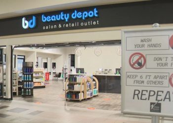 Covid-19: Κλείνουν ξανά μπαρ και εστιατόρια στην Καλιφόρνια- 1.830 στην εντατική