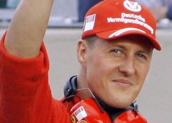 Δύσκολες ώρες για τον Σουμάχερ-Επιδείνωση της υγείας του