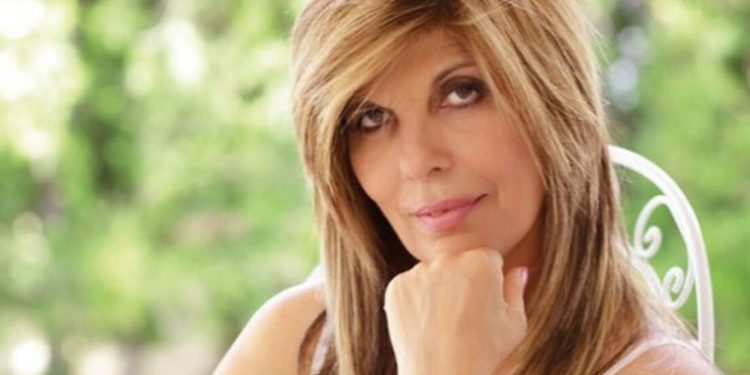 Alldaynews.gr stanisi-Στανίση